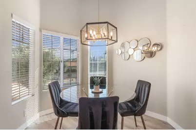 704 Vista Lago N, Palm Desert, CA 92211 - Photo 11