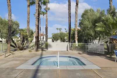 704 Vista Lago N, Palm Desert, CA 92211 - Photo 31
