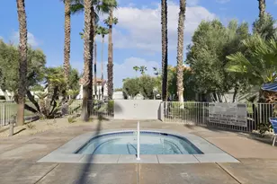 704 Vista Lago N, Palm Desert, CA 92211 - Photo 31