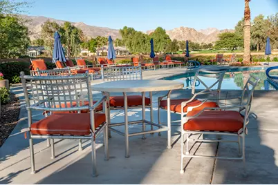 61125 Living Stone Drive, La Quinta, CA 92253 - Photo 77