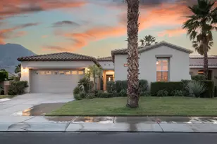 61125 Living Stone Dr, La Quinta, CA 92253 - Photo 1