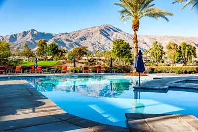 61125 Living Stone Drive, La Quinta, CA 92253 - Photo 79