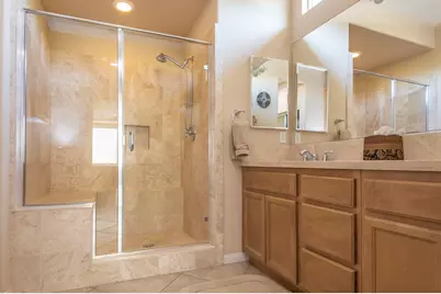 61125 Living Stone Drive, La Quinta, CA 92253 - Photo 33