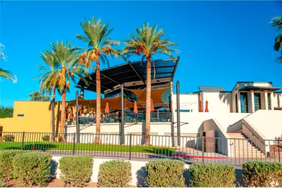 61125 Living Stone Drive, La Quinta, CA 92253 - Photo 57