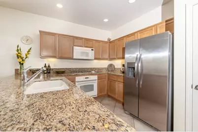 61125 Living Stone Drive, La Quinta, CA 92253 - Photo 21