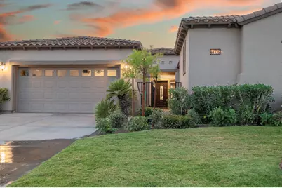 61125 Living Stone Drive, La Quinta, CA 92253 - Photo 3