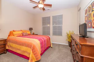 61125 Living Stone Dr, La Quinta, CA 92253 - Photo 35
