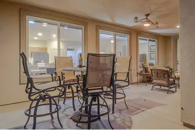 61125 Living Stone Drive, La Quinta, CA 92253 - Photo 43