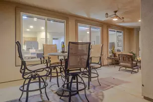 61125 Living Stone Dr, La Quinta, CA 92253 - Photo 43