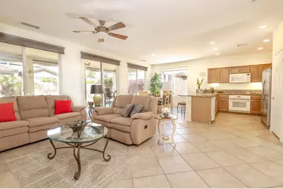 61125 Living Stone Drive, La Quinta, CA 92253 - Photo 17