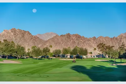 61125 Living Stone Drive, La Quinta, CA 92253 - Photo 69