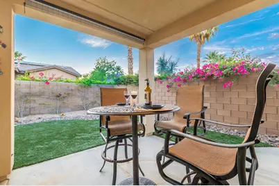 61125 Living Stone Drive, La Quinta, CA 92253 - Photo 27