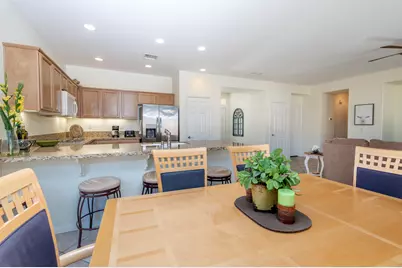 61125 Living Stone Drive, La Quinta, CA 92253 - Photo 23