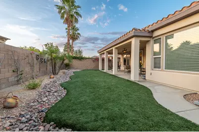 61125 Living Stone Drive, La Quinta, CA 92253 - Photo 9