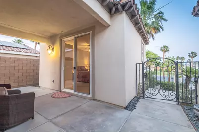61125 Living Stone Drive, La Quinta, CA 92253 - Photo 11