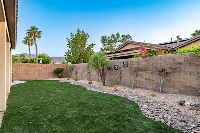 61125 Living Stone Drive, La Quinta, CA 92253 - Photo 45