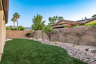 61125 Living Stone Dr, La Quinta, CA 92253 - Photo 45