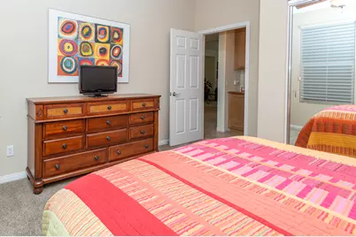 61125 Living Stone Drive, La Quinta, CA 92253 - Photo 37
