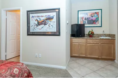 61125 Living Stone Drive, La Quinta, CA 92253 - Photo 13