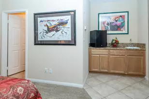 61125 Living Stone Dr, La Quinta, CA 92253 - Photo 13