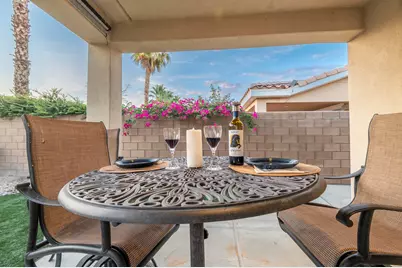 61125 Living Stone Drive, La Quinta, CA 92253 - Photo 39