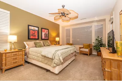 61125 Living Stone Drive, La Quinta, CA 92253 - Photo 29