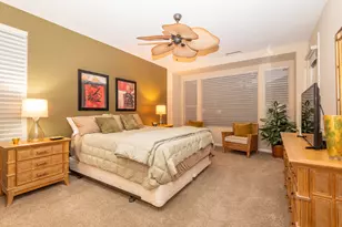61125 Living Stone Dr, La Quinta, CA 92253 - Photo 29