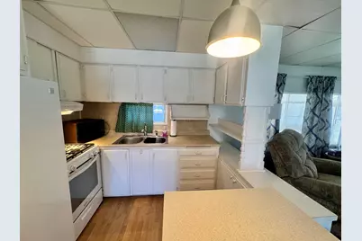4 Arthur Drive, Cathedral City, CA 92234 - Photo 11