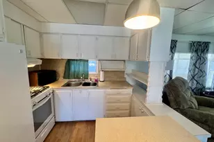 4 Arthur Dr, Cathedral City, CA 92234 - Photo 11
