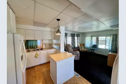 4 Arthur Drive, Cathedral City, CA 92234 - Photo 9