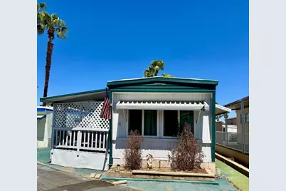 4 Arthur Drive, Cathedral City, CA 92234 - Photo 1