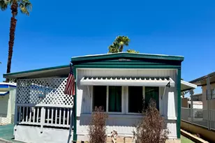 4 Arthur Dr, Cathedral City, CA 92234 - Photo 1