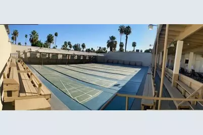 4 Arthur Drive, Cathedral City, CA 92234 - Photo 33