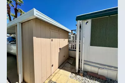 4 Arthur Drive, Cathedral City, CA 92234 - Photo 3
