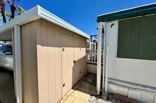 4 Arthur Dr, Cathedral City, CA 92234 - Photo 3