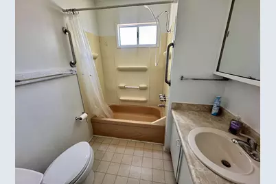 4 Arthur Drive, Cathedral City, CA 92234 - Photo 17
