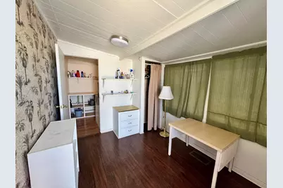 4 Arthur Drive, Cathedral City, CA 92234 - Photo 21