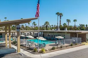 4 Arthur Dr, Cathedral City, CA 92234 - Photo 29