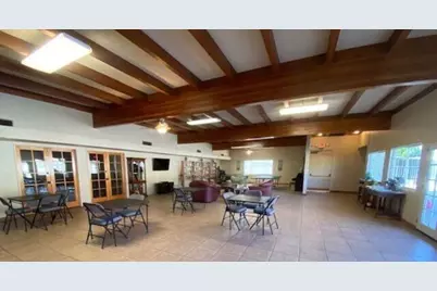 4 Arthur Drive, Cathedral City, CA 92234 - Photo 31
