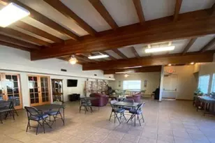 4 Arthur Dr, Cathedral City, CA 92234 - Photo 31