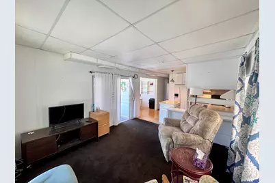 4 Arthur Drive, Cathedral City, CA 92234 - Photo 7