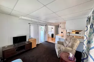 4 Arthur Dr, Cathedral City, CA 92234 - Photo 7