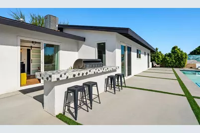 359 W Bon Air Drive, Palm Springs, CA 92262 - Photo 23