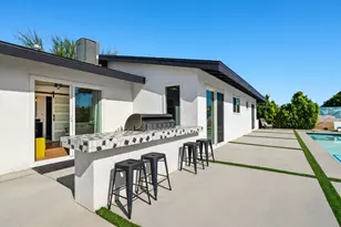 359 W Bon Air Dr, Palm Springs, CA 92262 - Photo 23