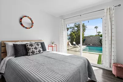 359 W Bon Air Drive, Palm Springs, CA 92262 - Photo 13