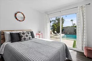 359 W Bon Air Dr, Palm Springs, CA 92262 - Photo 13