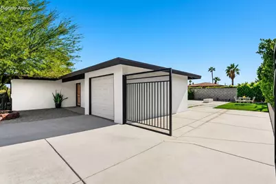 359 W Bon Air Drive, Palm Springs, CA 92262 - Photo 3