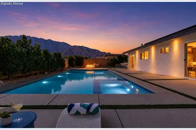 359 W Bon Air Drive, Palm Springs, CA 92262 - Photo 21