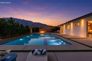 359 W Bon Air Dr, Palm Springs, CA 92262 - Photo 21
