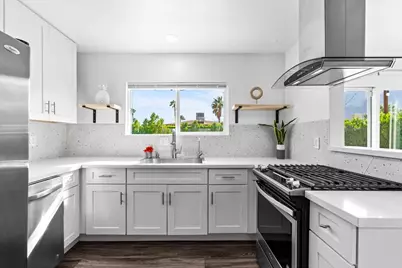 359 W Bon Air Drive, Palm Springs, CA 92262 - Photo 9